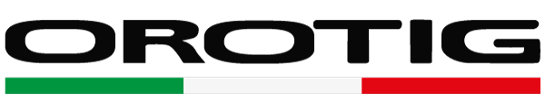 Orotig: Laser welding machines, laser engraving machines